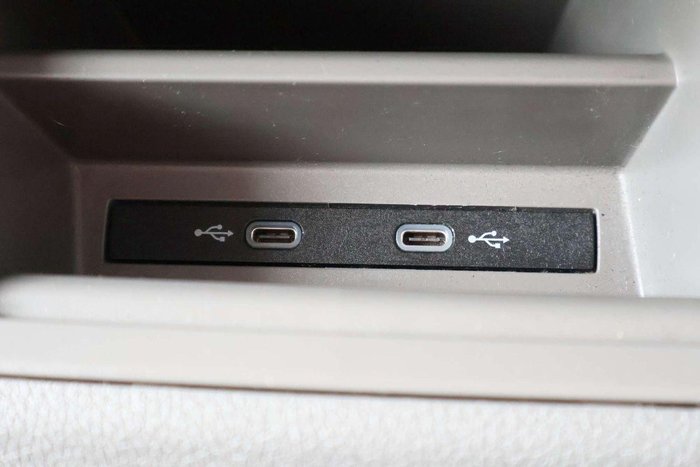 2020 Volkswagen Crafter 35 TDI340