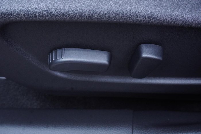 2021 Nissan X-TRAIL Ti