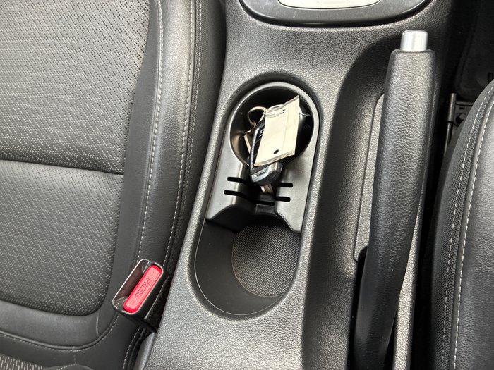 2019 Hyundai KONA Elite