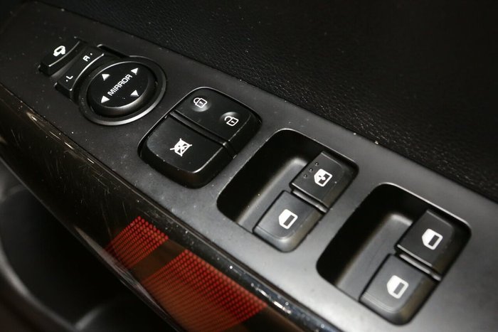 2018 Kia Picanto AO Edition