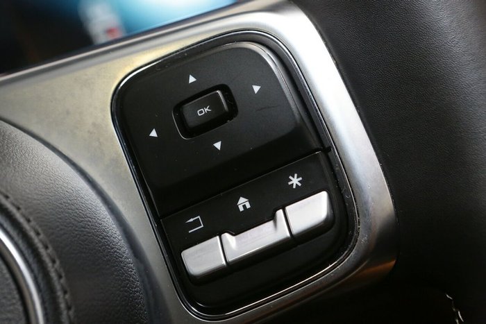 2024 GWM Tank 300 Ultra