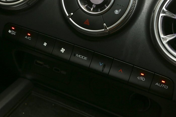 2024 GWM Tank 300 Ultra