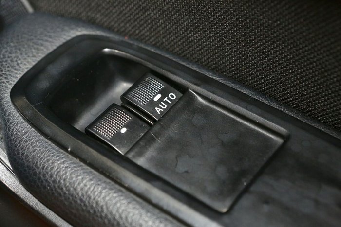 2019 Ford Ranger XL Hi-Rider