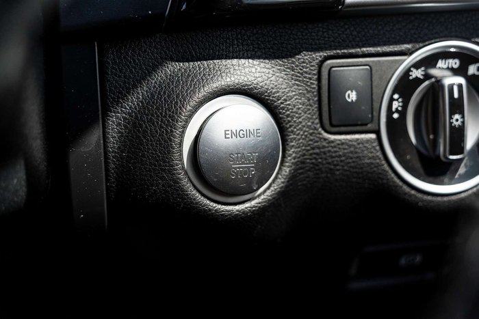 2016 Mercedes-Benz GLE-Class GLE350 d