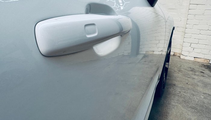 2022 Volvo XC60 B6 R-Design MY22 AWD Crystal White