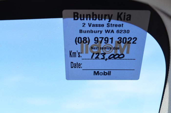 2020 Mitsubishi Outlander ES