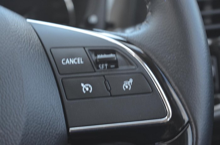 2020 Mitsubishi Outlander ES