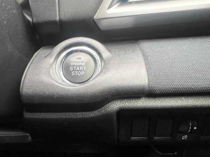 2021 Subaru Outback AWD