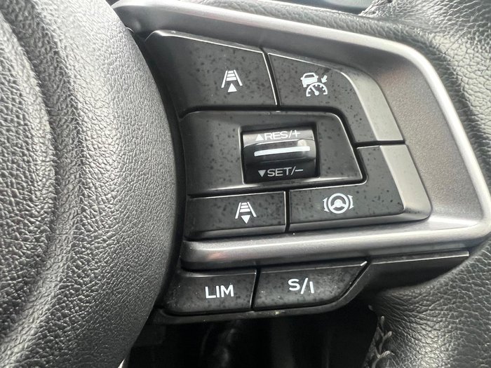 2021 Subaru Outback AWD