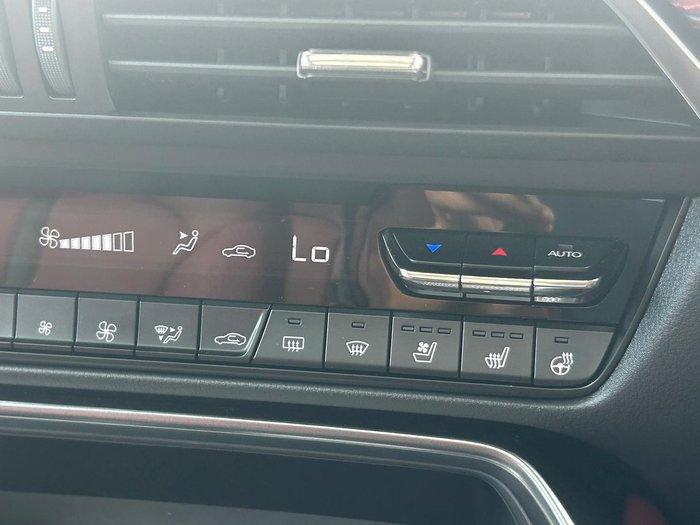 2025 Mazda CX-70 D50e Azami