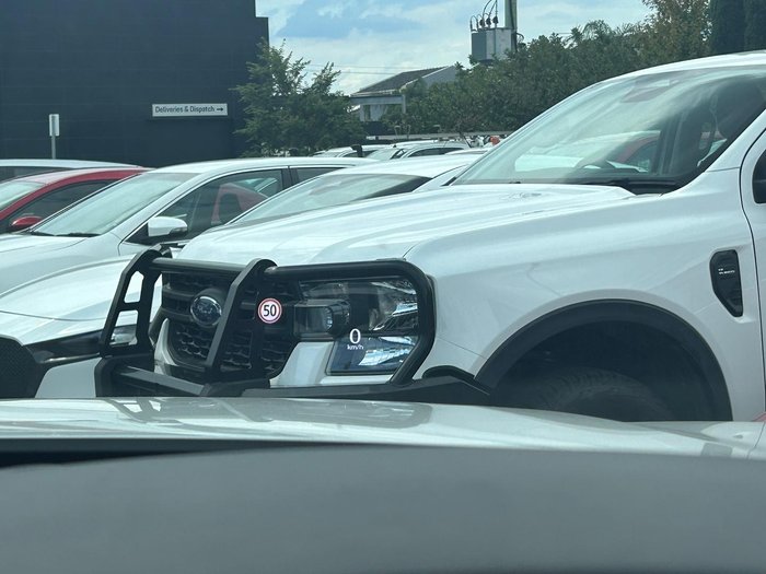 2025 Mazda CX-70 D50e Azami