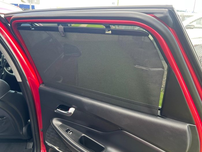 2019 Hyundai Santa Fe Elite