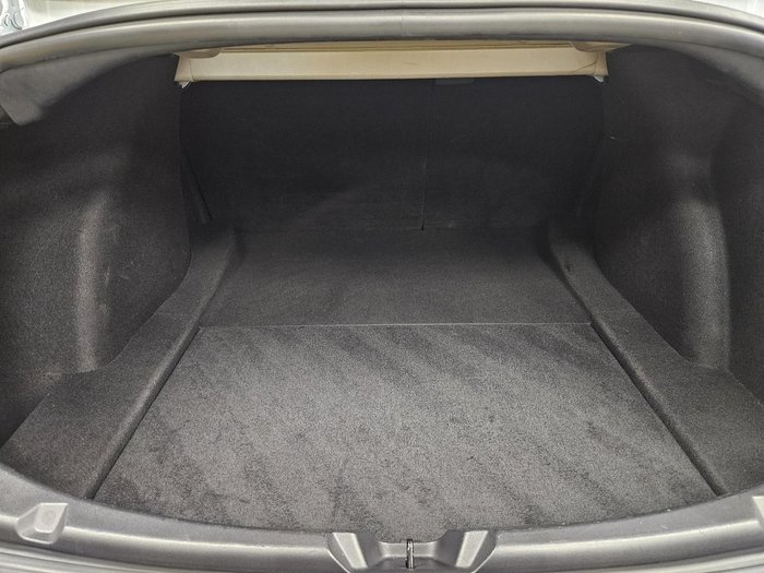 2020 Tesla Model 3 Performance