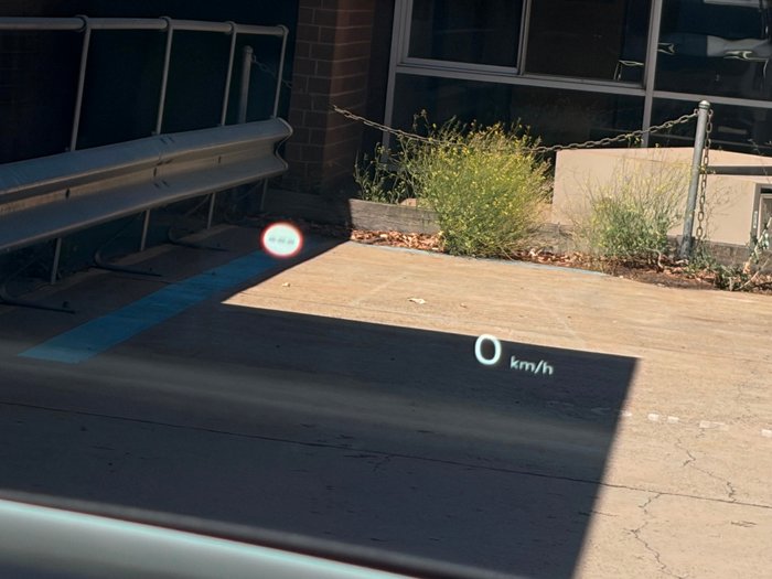 2025 Kia Carnival GT-Line HEV