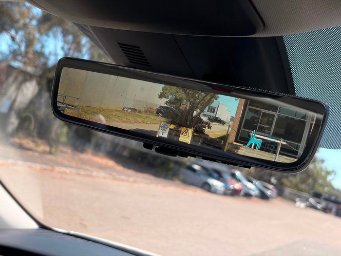 2025 Kia Carnival GT-Line HEV