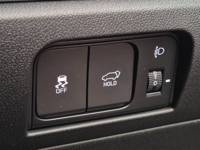 2025 Kia Sorento GT-Line