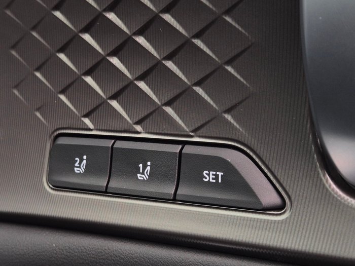 2025 Kia Sorento GT-Line