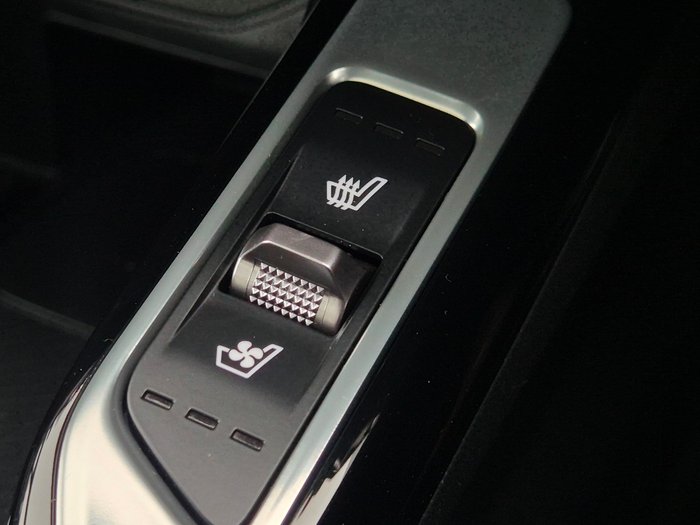 2025 Kia Sorento GT-Line