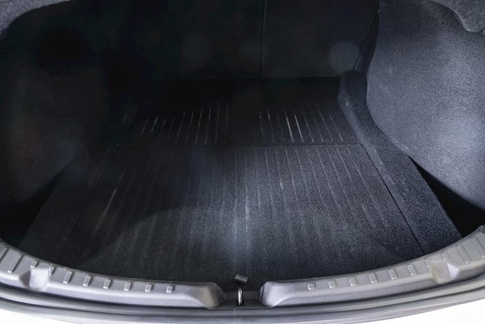 2024 Tesla Model 3 Long Range AWD Pearl White