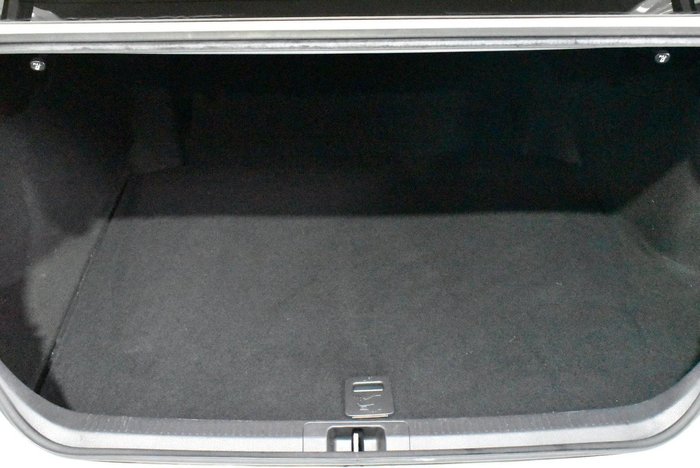 2018 Toyota Camry Ascent