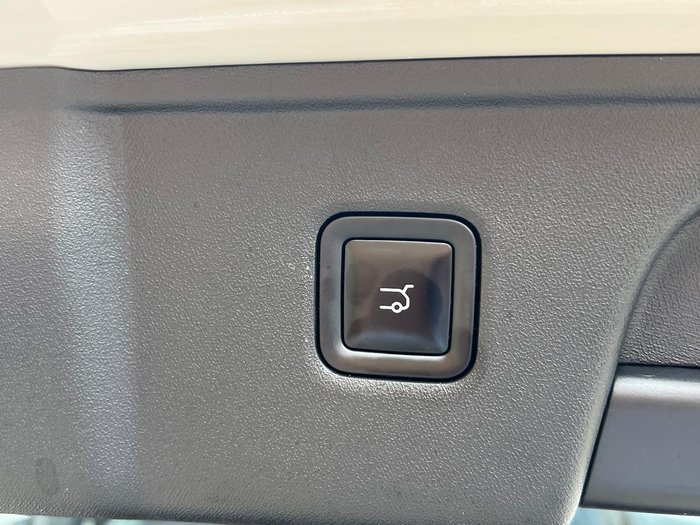 2024 Leapmotor C10 Design