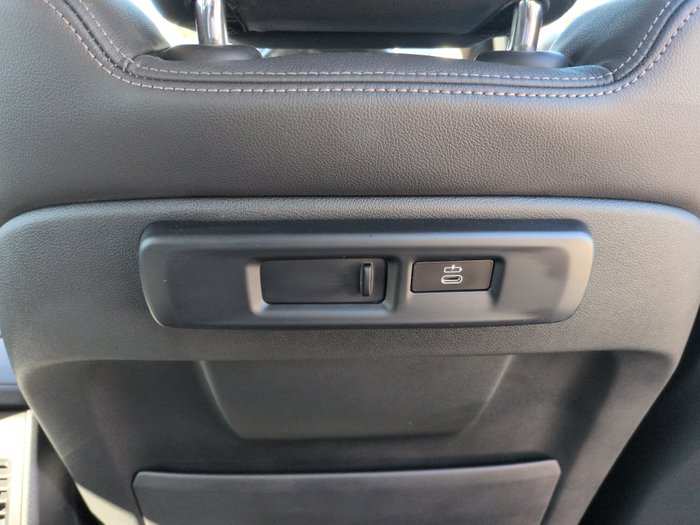 2021 BMW X5 xDrive30d M Sport