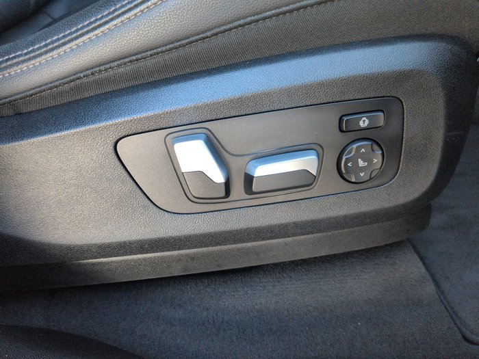 2021 BMW X5 xDrive30d M Sport