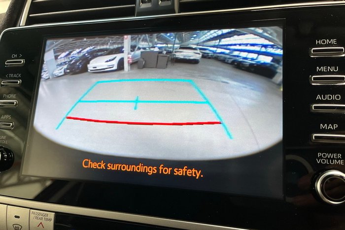 2022 Toyota Landcruiser Prado GXL