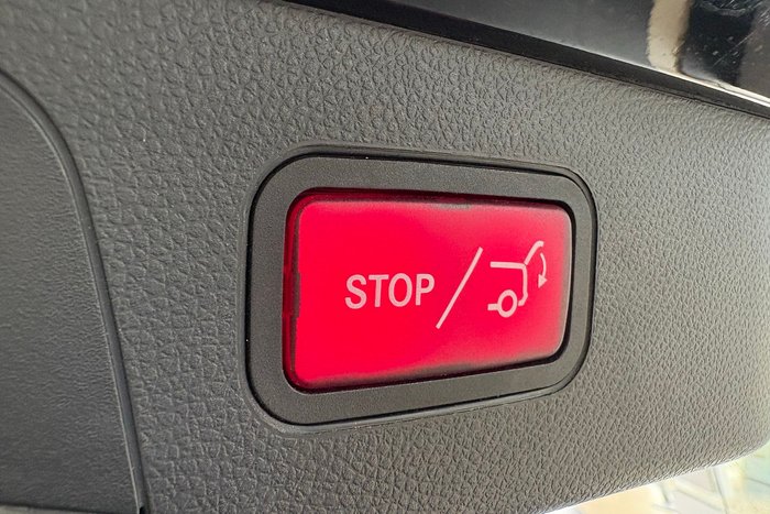 2018 Mercedes-Benz GLC-Class GLC220 d