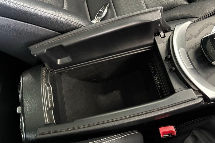 2018 Mercedes-Benz GLC-Class GLC220 d