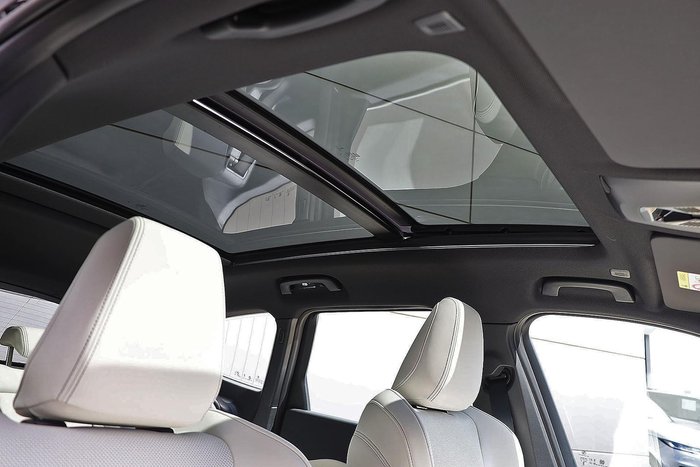 2025 BMW X1 xDrive20i