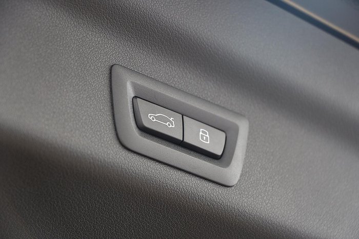 2025 BMW X1 xDrive20i