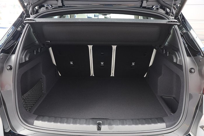 2025 BMW X1 xDrive20i