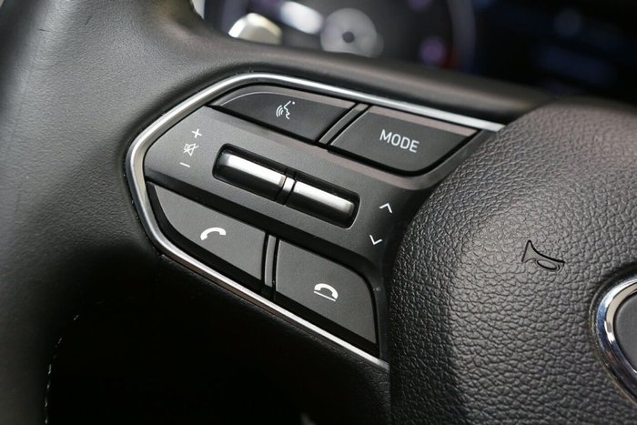 2021 Hyundai Palisade Highlander