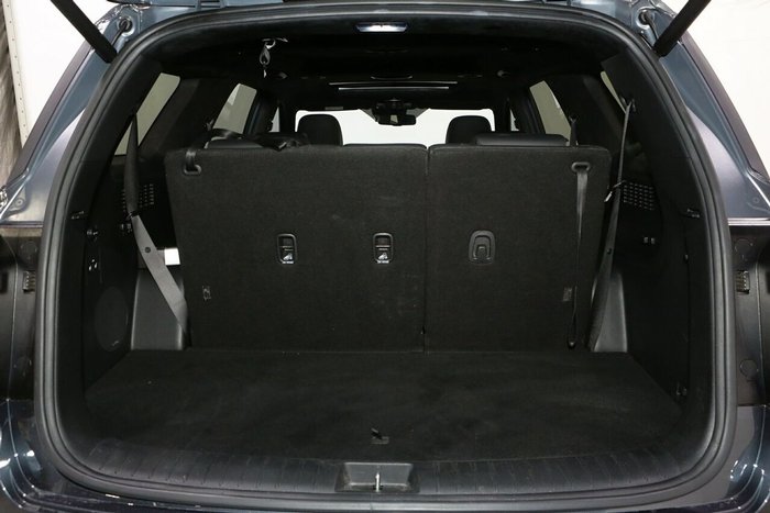 2021 Hyundai Palisade Highlander