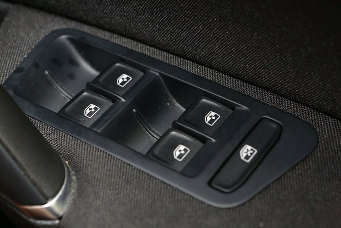 2020 Volkswagen Golf 110TSI Comfortline