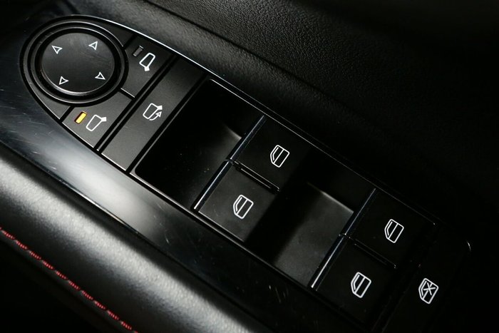 2023 Mazda CX-30 G20 Touring SP