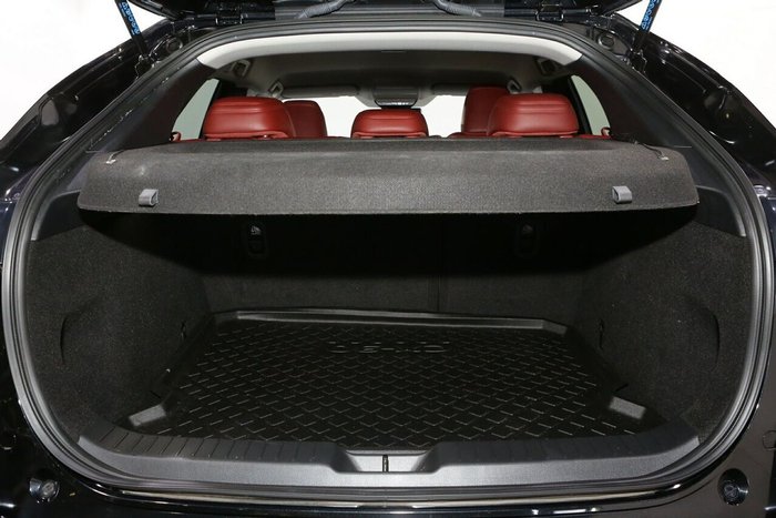 2023 Mazda CX-30 G20 Touring SP