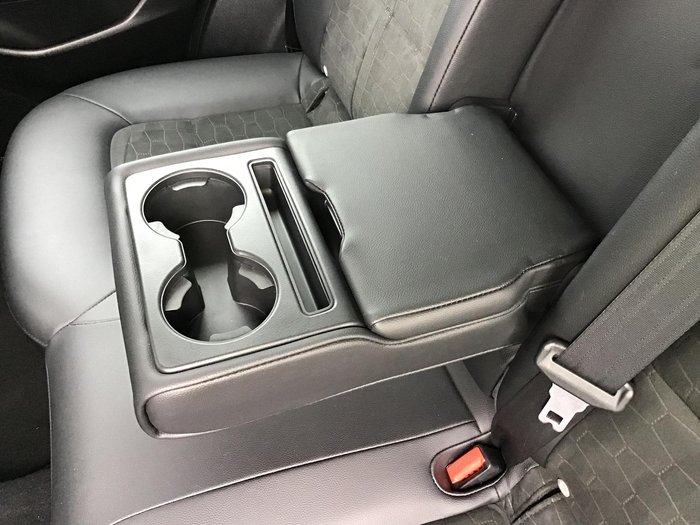 2022 Mazda CX-5 Touring Active