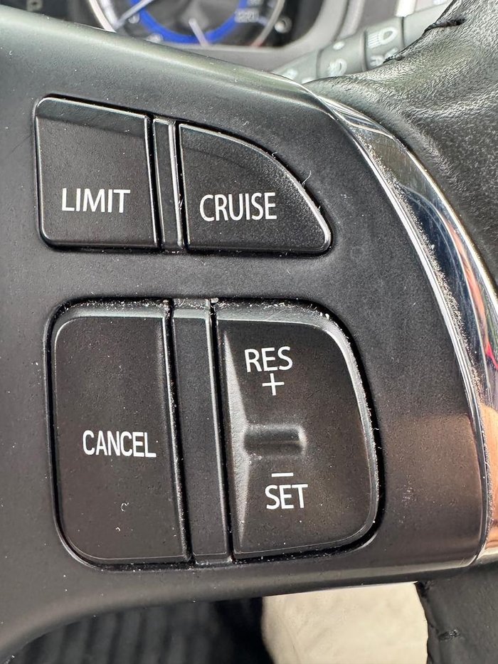 2022 Suzuki Baleno GL