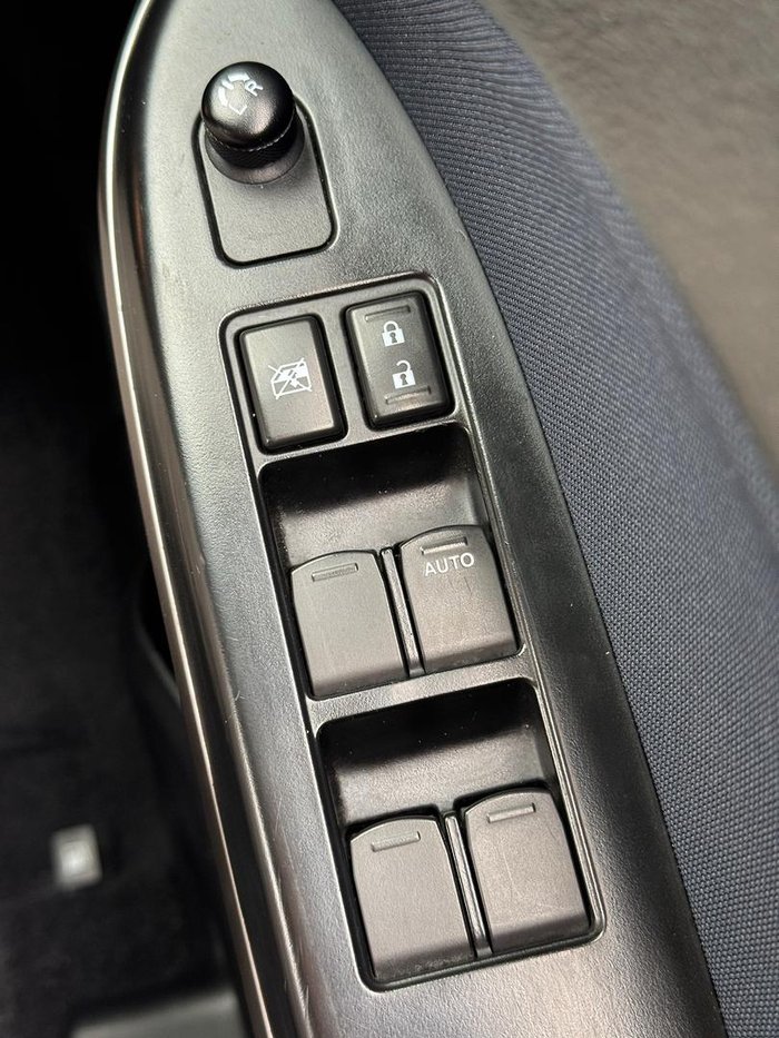 2022 Suzuki Baleno GL