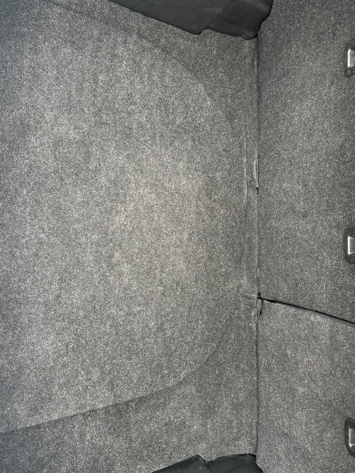 2022 Suzuki Baleno GL EW Series II MY22 Arctic White