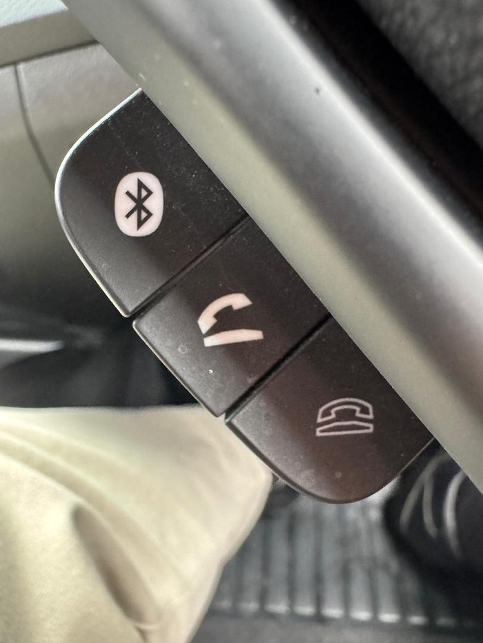 2022 Suzuki Baleno GL EW Series II MY22 Arctic White