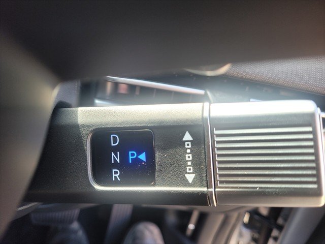 2026 Hyundai Tucson Hybrid Premium