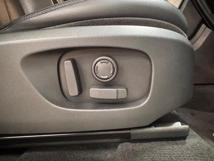 2016 Land Rover Discovery Sport TD4 150 SE L550 MY17 4X4 Constant White