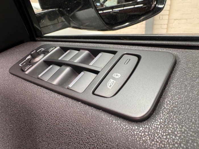 2016 Land Rover Discovery Sport TD4 150 SE L550 MY17 4X4 Constant White