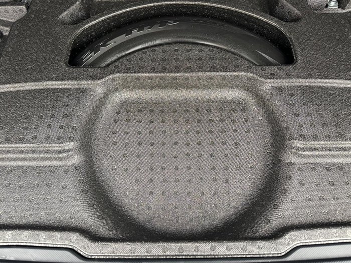 2021 Subaru Forester 2.5i Premium