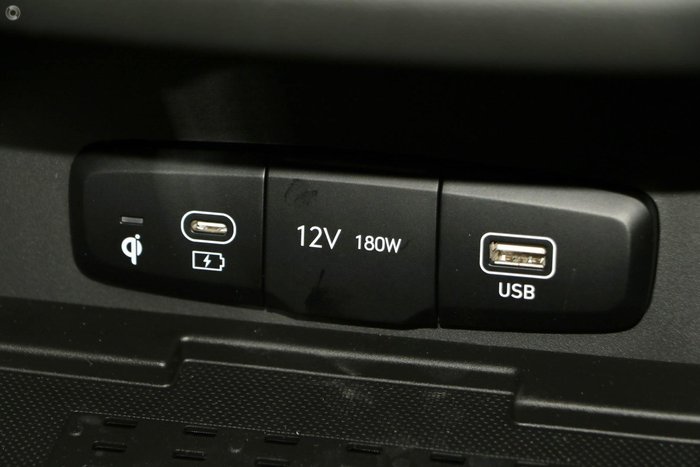 2025 Hyundai i30 N Premium