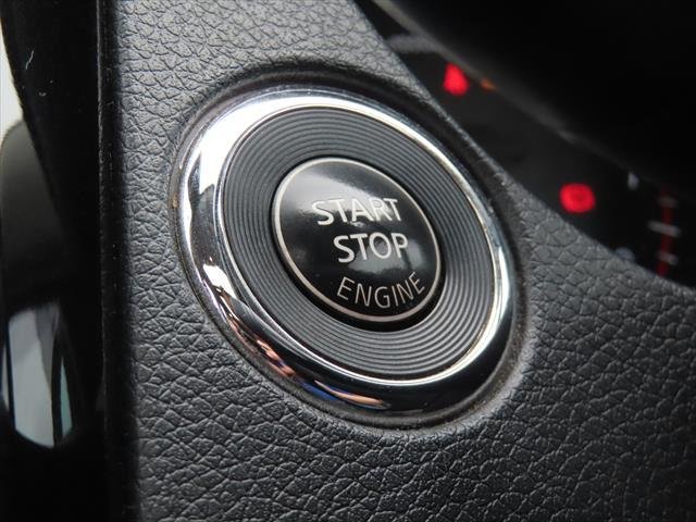 2021 Nissan X-TRAIL Ti