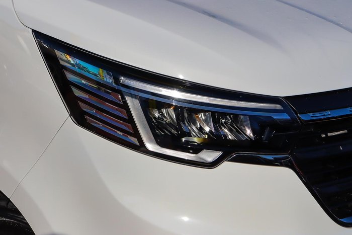 2026 Renault Trafic Pro